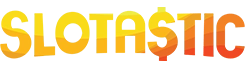 Slotastic